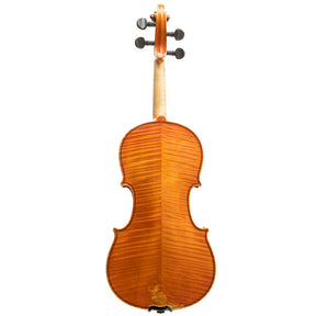 French Workshop Violin, 3/4