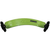 Everest Spring Collection Shoulder Rest - 3/4-1/2 & 13" Size - Neon Green