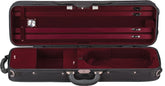 American Case Eagle Hill-Style Violin Case