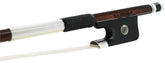 Meinel One Star Pernambuco Cello Bow