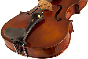 Kreddle Adjustable Viola Chinrest Center Mount