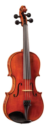 Pre-Owned Carlo Lamberti™ Sonata Violin