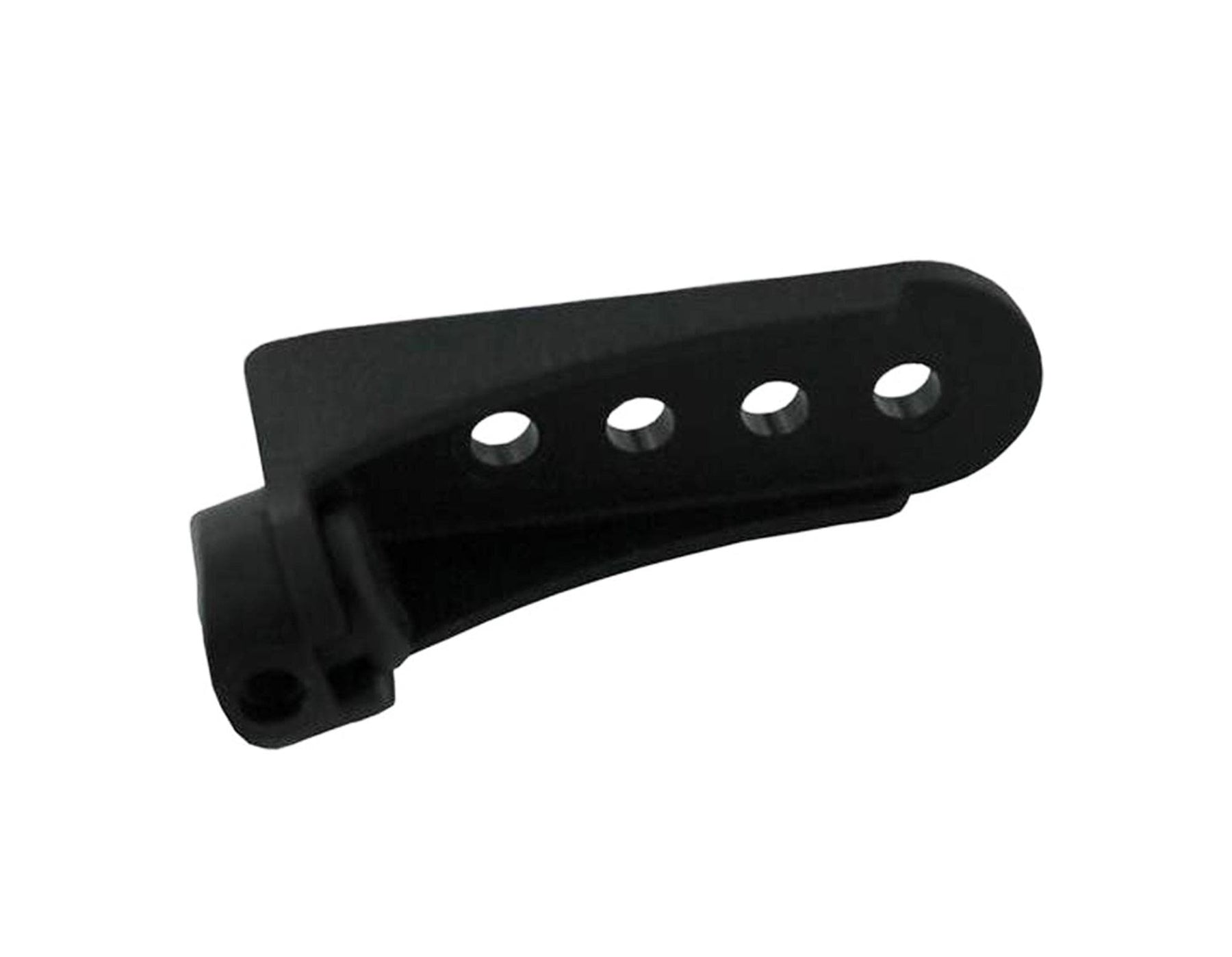 Kun Part - Original Model Right Endpiece (violin)