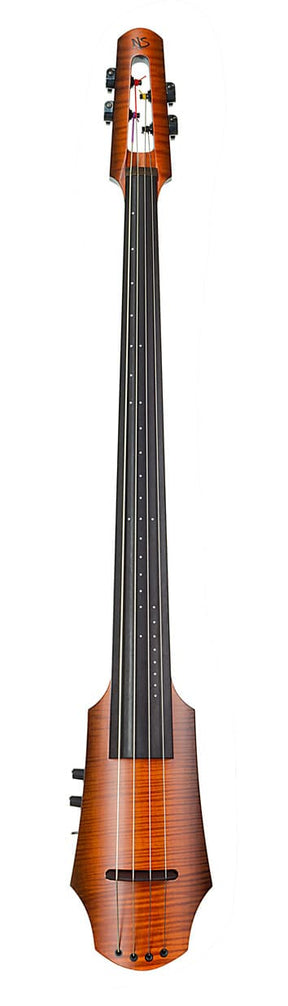 NS Design NXT 4-String Cello Sunburst