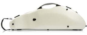 Bam High Tech Slim Violin Case