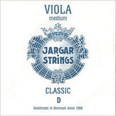 Jargar Viola D String