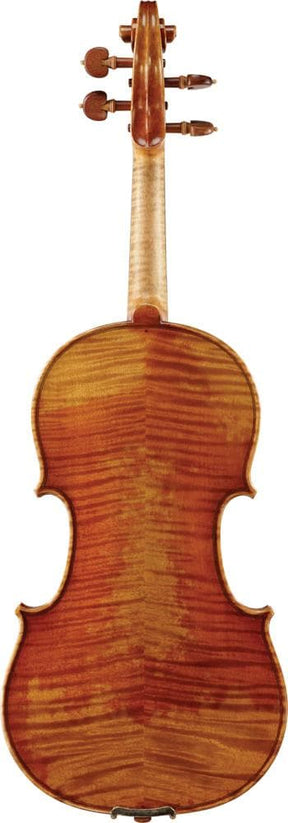 Pre-Owned Snow Simona Violin