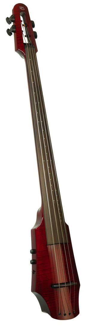 NS Design WAV Cello Red