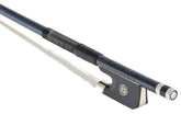 Presto® Spark Carbon Fiber Cello Bow