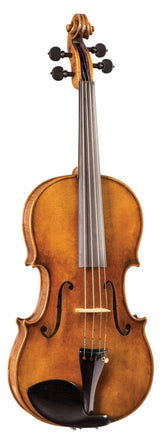 Karl Joseph Schneider® Premier Viola