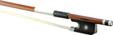 A. Schmidt™ Brazilwood Viola Bow