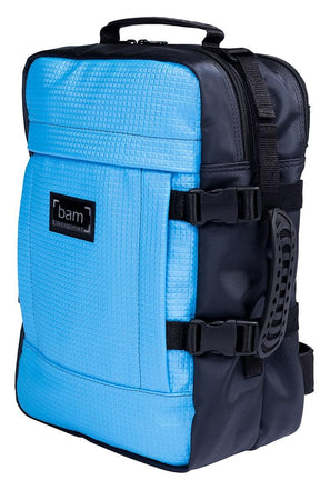 Bam A Plus Backpack For Hightech Case