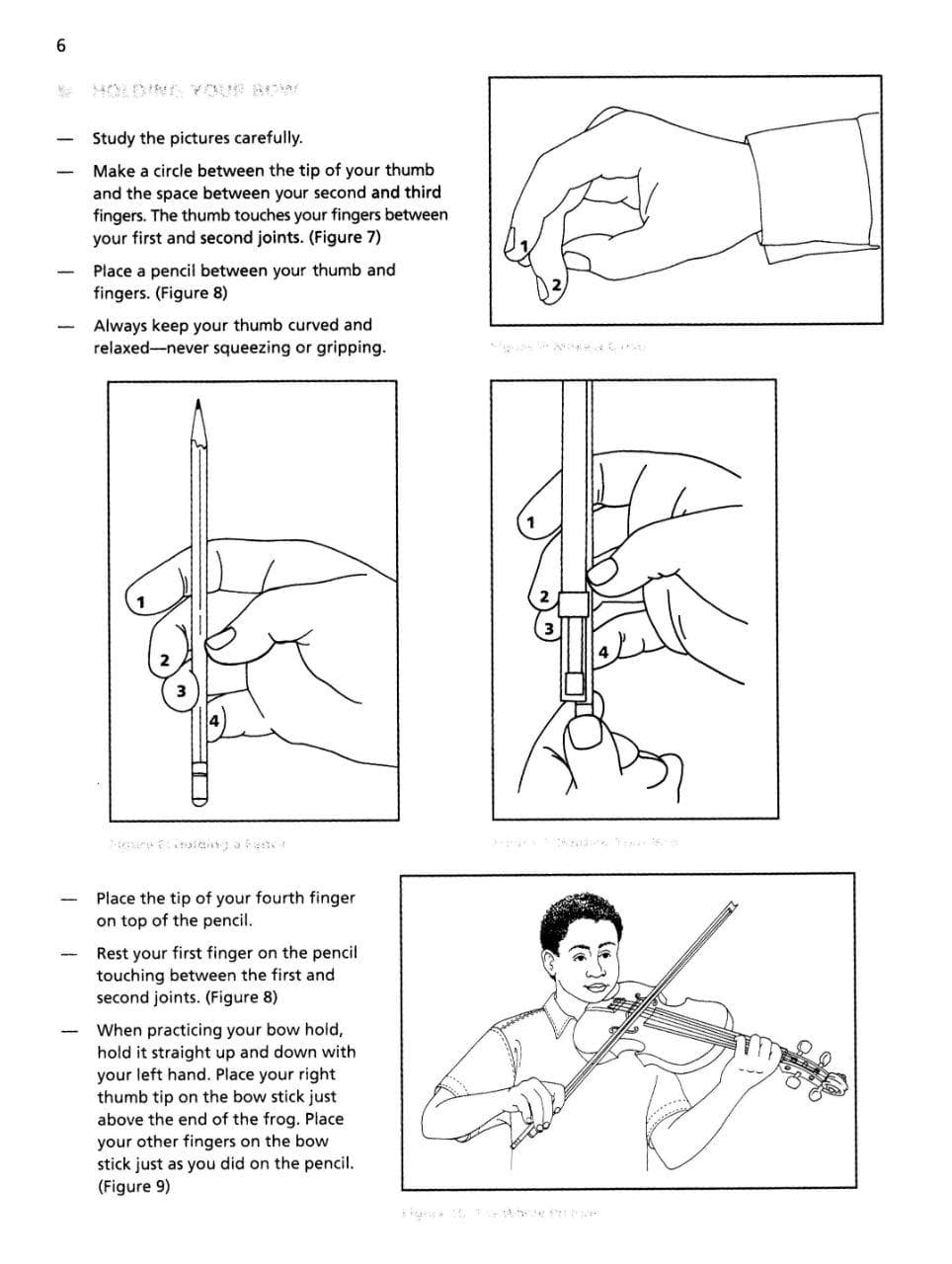 Strictly Strings Series Book 1 - Viola By James Kjelland Published by Alfred Music Publishing