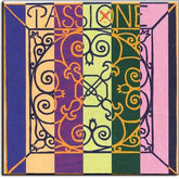 Pirastro Passione Viola C String Medium