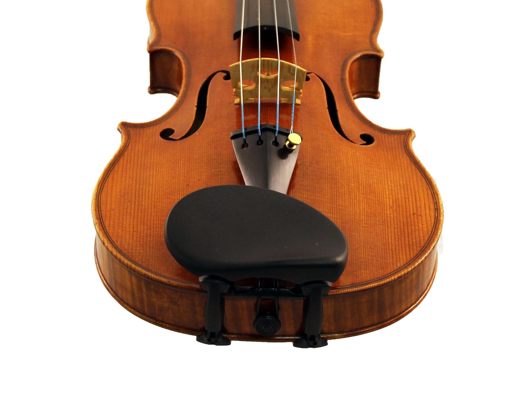 Wittner Augsburg Violin Chinrest 4/4 Size