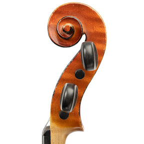 French Workshop Violin, 3/4