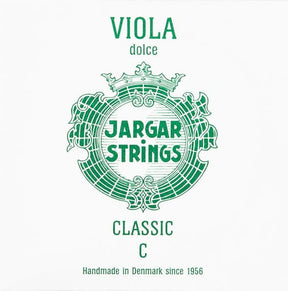 Jargar Viola C String