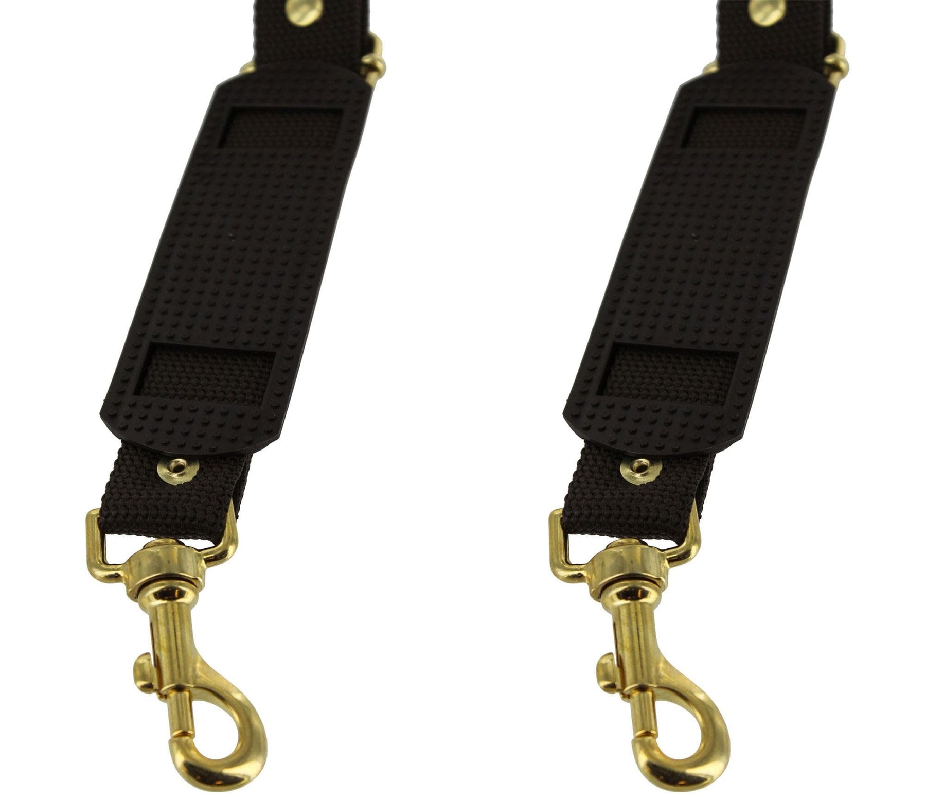 Musafia Case Strap - 2 Pack