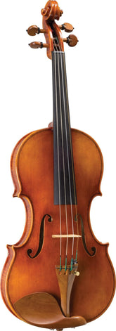 Pre-Owned Carlo Lamberti® Master Series Violin