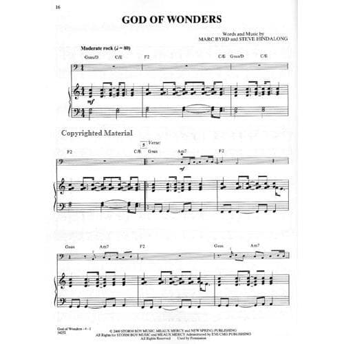 Top Praise & Worship Instrumental Solos - Cello and Piano - Book/CD set - Alfred Music Publishing