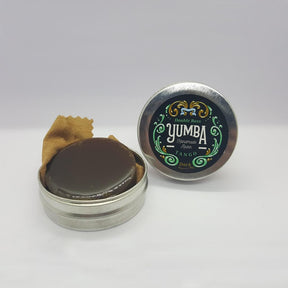 Yumba Tango Rosin Bass