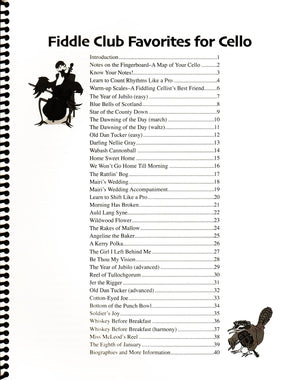 FIDDLIN FROG BEGINNER VIOLIN BOOK: Fingerboard Notes (Fiddlin Frog  Fingerboard Notes Series)