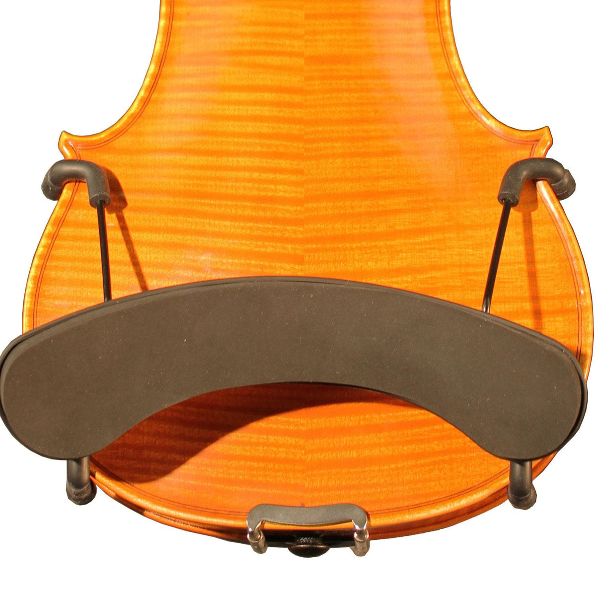 The Loft Sponge Shoulder Rest - The Loft Violin Shop