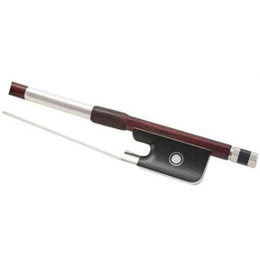 VC Jeandel 1 Star Cello Bow