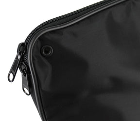 Large Pocket for Bam Hightech Violin case