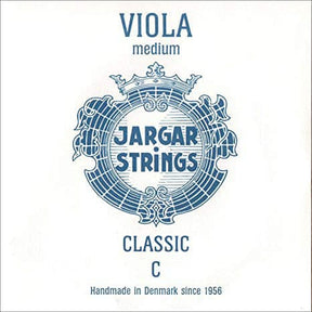 Jargar Viola C String