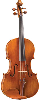 Pre-Owned Carlo Lamberti® Tertis Viola