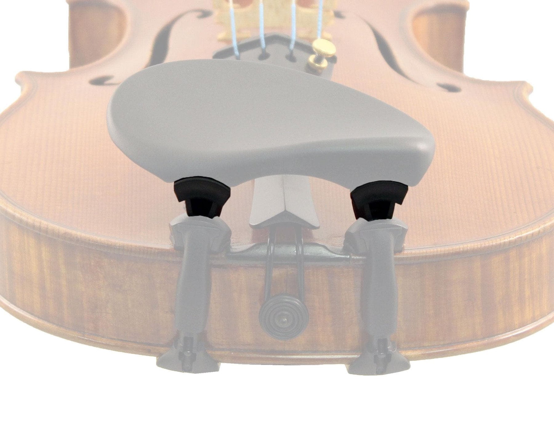 Wittner Augsburg & Zurich: Violin Accessories & 8mm Adapters