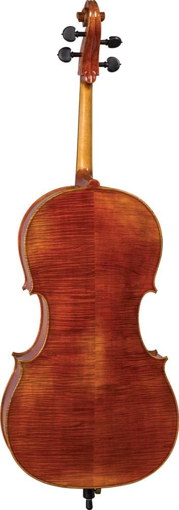 Pre-Owned Carlo Lamberti® Sonata Cello