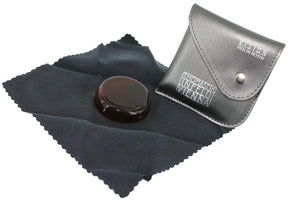 Vision Violin Rosin