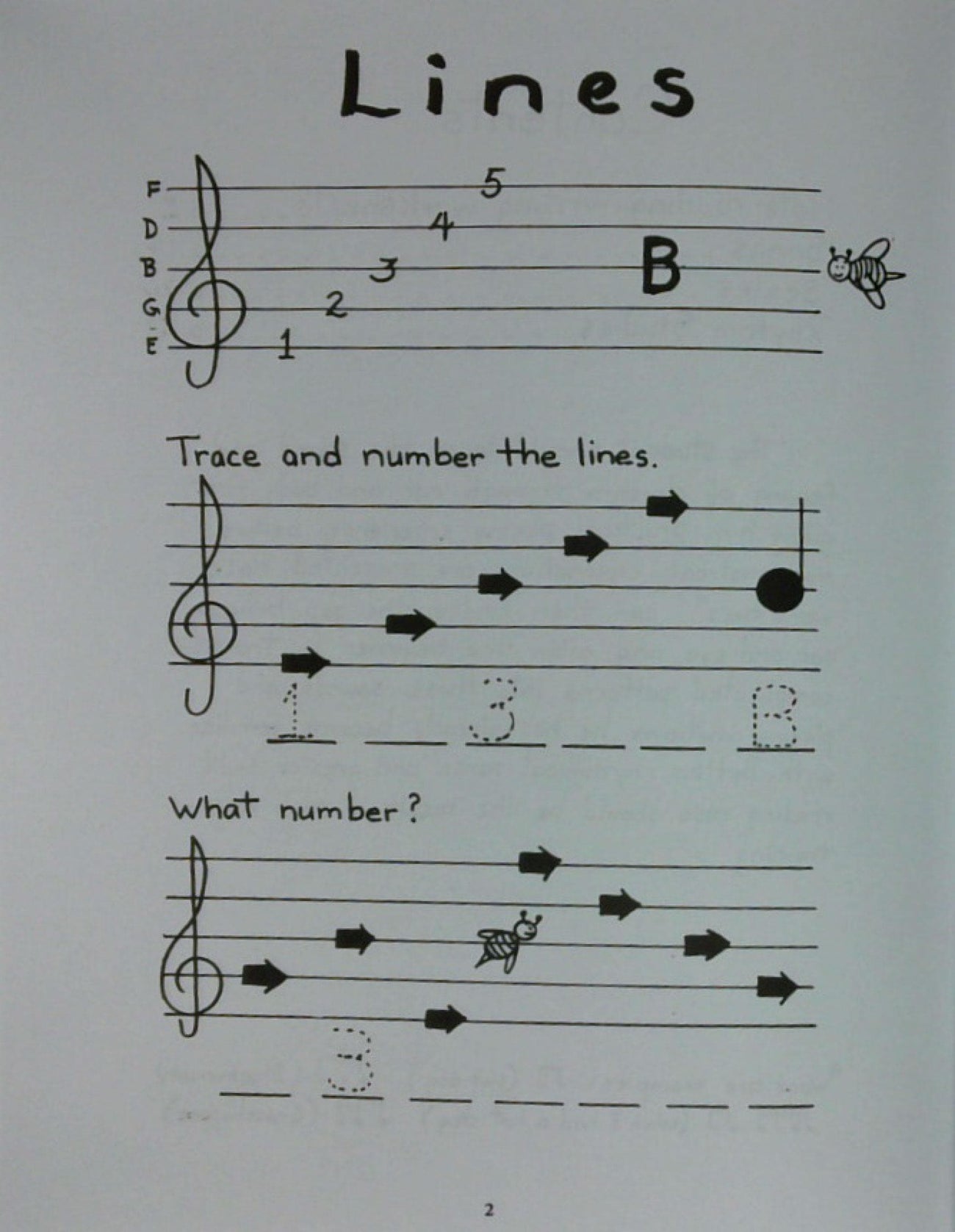 Violin Beginner Book for Young Players - Evelyn Avsharian