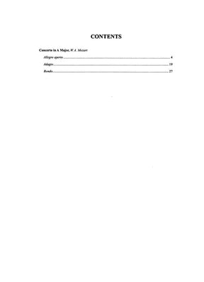 Suzuki Violin School Piano Accompaniment, Volume 9